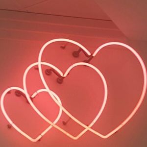 Meet your Posher, Dove